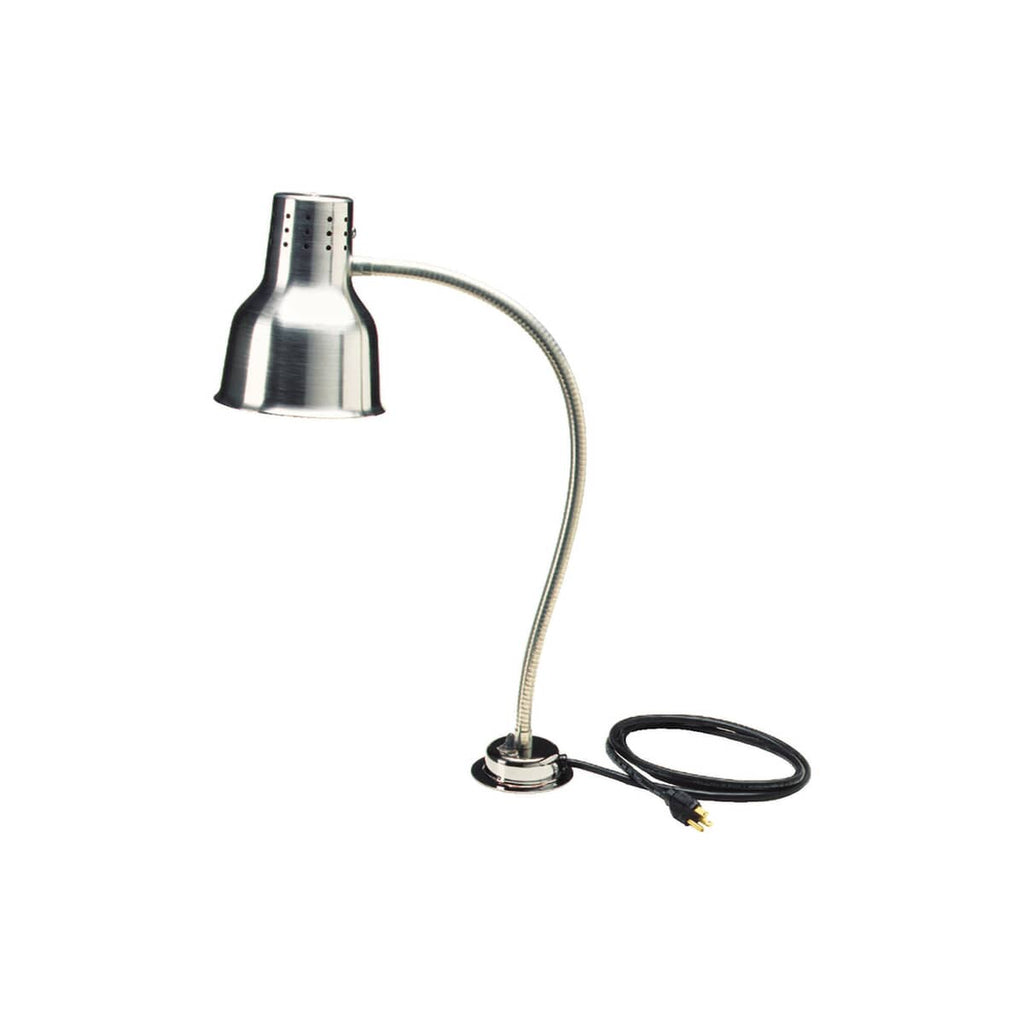 FOODSERVICE / RESTAURANT EQUIPMENT PARTS - SCHEDULE73PARTS HL818500 - SKU CARLHL818500