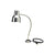 FOODSERVICE / RESTAURANT EQUIPMENT PARTS - SCHEDULE73PARTS HL818500 - SKU CARLHL818500
