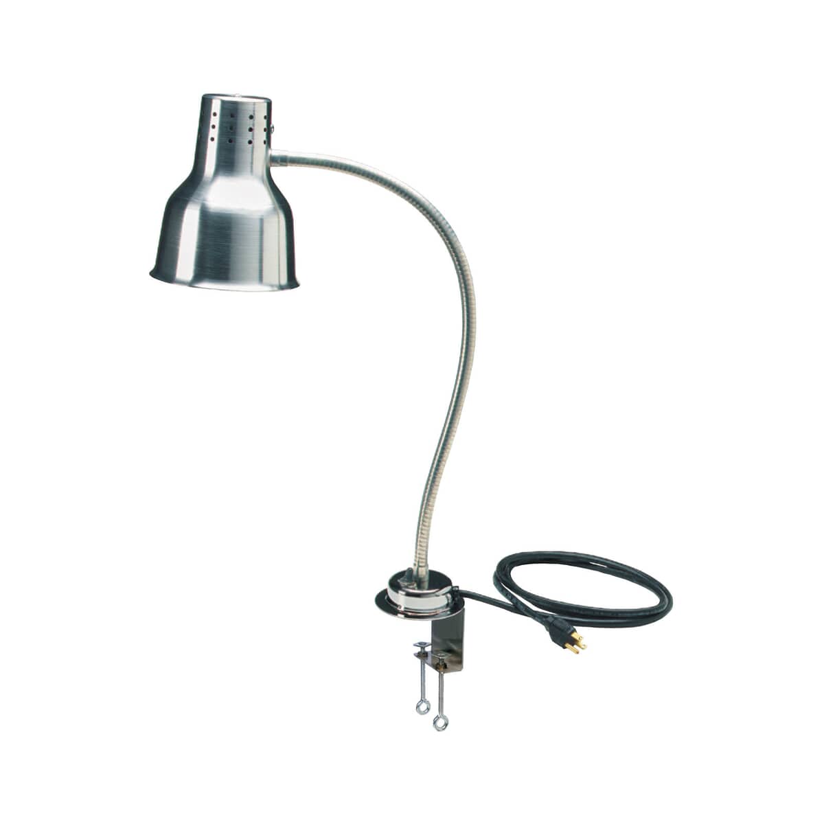 FOODSERVICE / RESTAURANT EQUIPMENT PARTS - SCHEDULE73PARTS HL8185C00 - SKU CARLHL8185C00