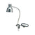 FOODSERVICE / RESTAURANT EQUIPMENT PARTS - SCHEDULE73PARTS HL8185C00 - SKU CARLHL8185C00