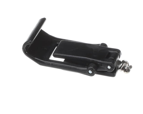 CARLISLE PARTS LD222NLA03 - SKU CARLLD222NLA03
