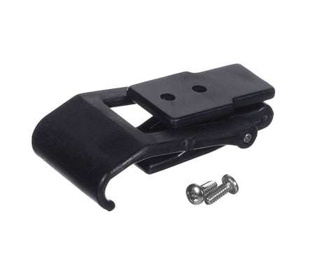 CARLISLE PARTS Carlisle LLD222NLA Latch Kit - SKU CARLLLD222NLA