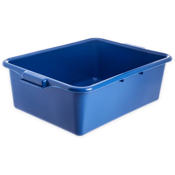 CARLISLE PARTS N4401114 - SKU CARLN4401114