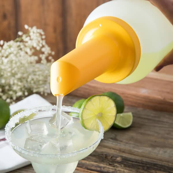 CARLISLE PARTS PS204AST00 - SKU CARLPS204AST00