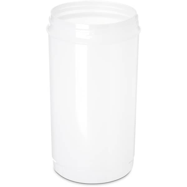 CARLISLE PARTS PS603N02 - SKU CARLPS603N02