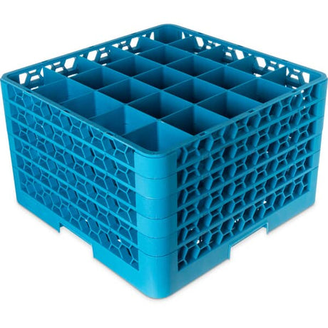 CARLISLE PARTS Carlisle RG25-514 - SKU CARLRG25-514