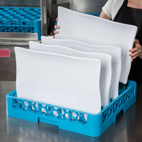 CARLISLE PARTS Carlisle RP14 Dish Rack Plate &amp; Tray NSF - SKU CARLRP14