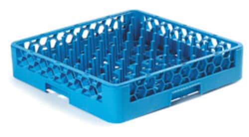 CARLISLE PARTS Carlisle RTP14 Opticlean All Purpose Peg Dish - SKU CARLRTP14