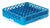 CARLISLE PARTS Carlisle RTP14 Opticlean All Purpose Peg Dish - SKU CARLRTP14