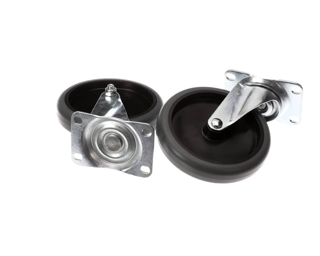 CARLISLE PARTS Carlisle UCC401800 Swvl Cstr UC4018/4525 2PK - SKU CARLUCC401800