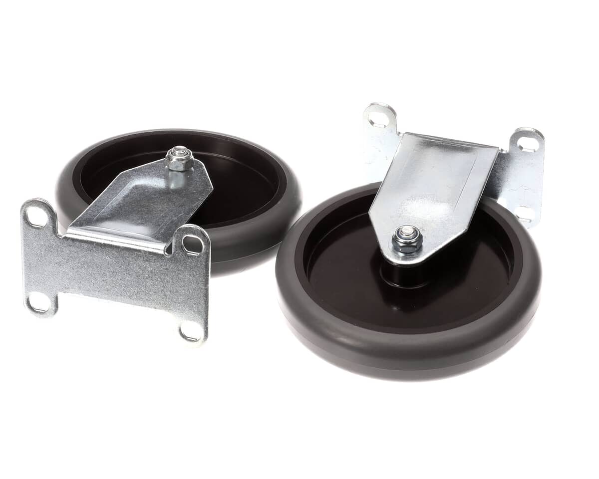 CARLISLE PARTS Carlisle UCC452500 Fix Cstr UC4018/4525 2PK - SKU CARLUCC452500