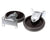 CARLISLE PARTS Carlisle UCC452500 Fix Cstr UC4018/4525 2PK - SKU CARLUCC452500