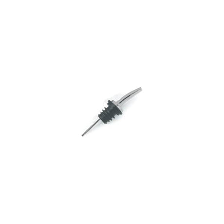 CARLISLE PARTS Carlisle WPM8538 Pourite CHRMTAPR(MP285)CHM/BLK - SKU CARLWPM8538