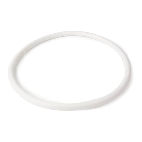 CARLISLE PARTS Carlisle XT10001GA02 Gasket - SKU CARLXT10001GA02