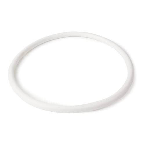 CARLISLE PARTS Carlisle XT10001GA02 Gasket - SKU CARLXT10001GA02