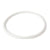 CARLISLE PARTS Carlisle XT10001GA02 Gasket - SKU CARLXT10001GA02