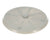 COLDZONE PARTS Coldzone 08170055 Rainshield - SKU CDZ08170055