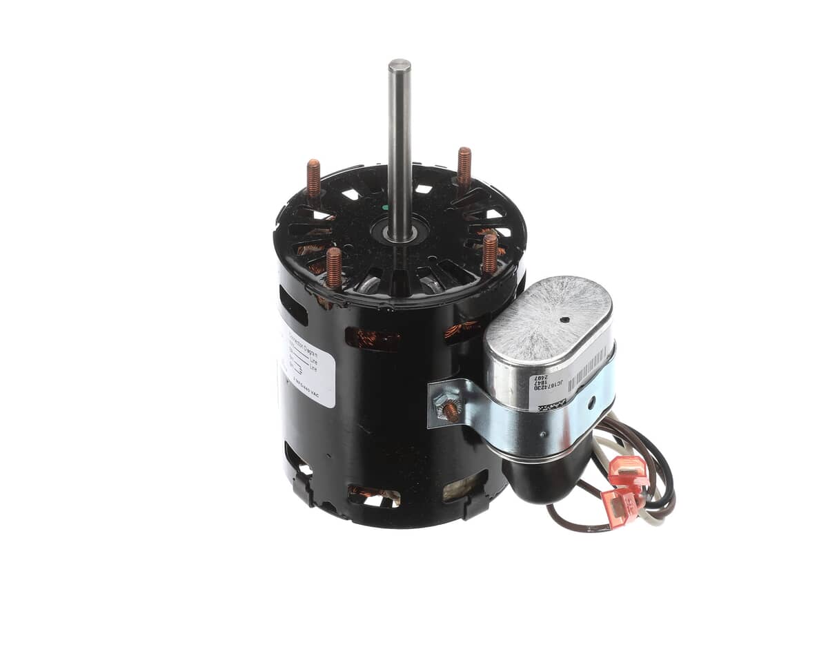 COLDZONE PARTS Coldzone 08216135 Cold Zone Evap Fan Motors - SKU CDZ08216135