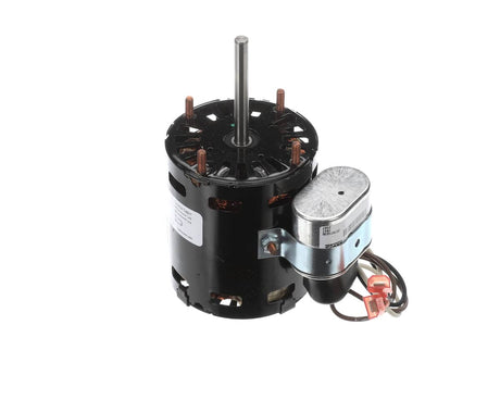COLDZONE PARTS Coldzone 08216135 Cold Zone Evap Fan Motors - SKU CDZ08216135