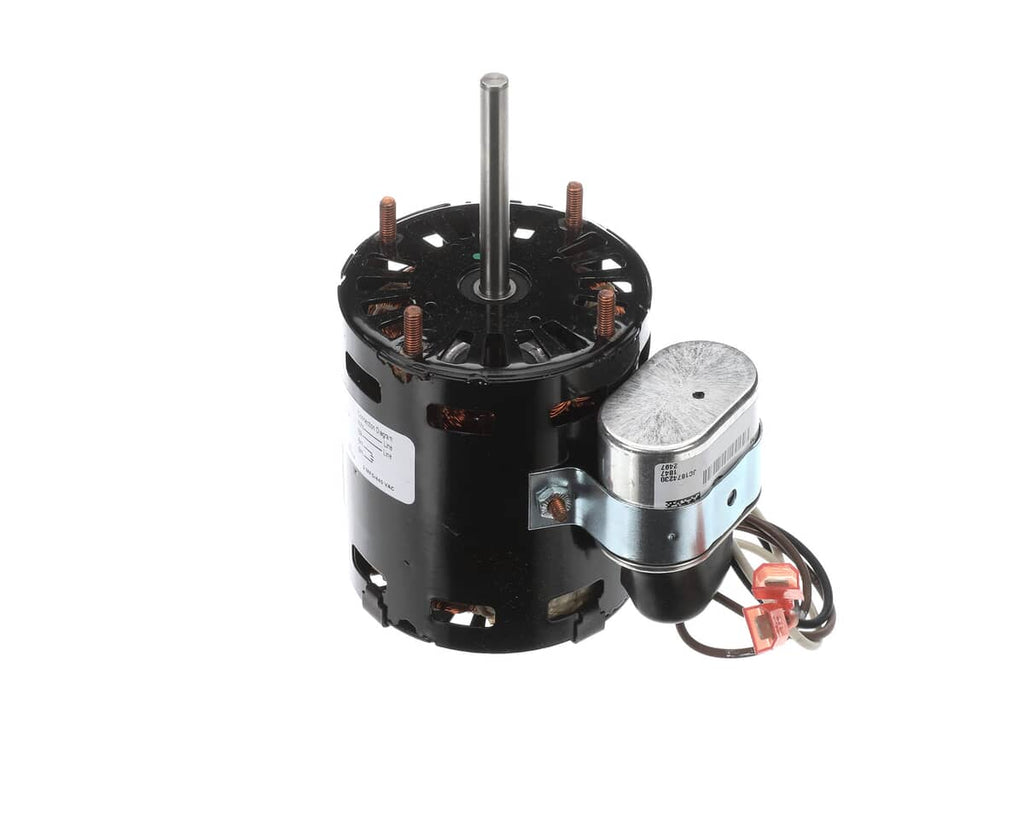 COLDZONE PARTS Coldzone 08216135 Cold Zone Evap Fan Motors - SKU CDZ08216135