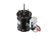 COLDZONE PARTS Coldzone 08216135 Cold Zone Evap Fan Motors - SKU CDZ08216135