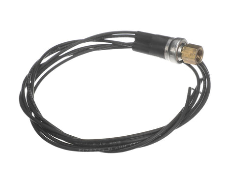 COLDZONE PARTS 08219424 - SKU CDZ08219424