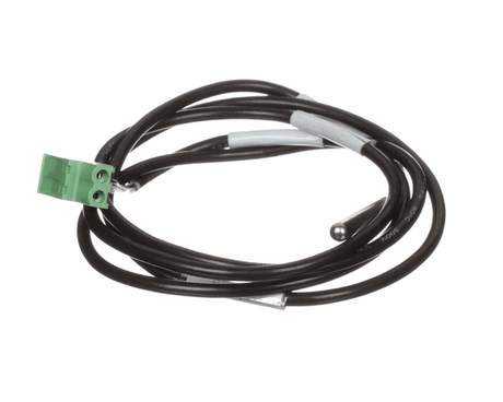 COLDZONE PARTS Coldzone 08219520 Cold Zone Section Temp Sensor - SKU CDZ08219520