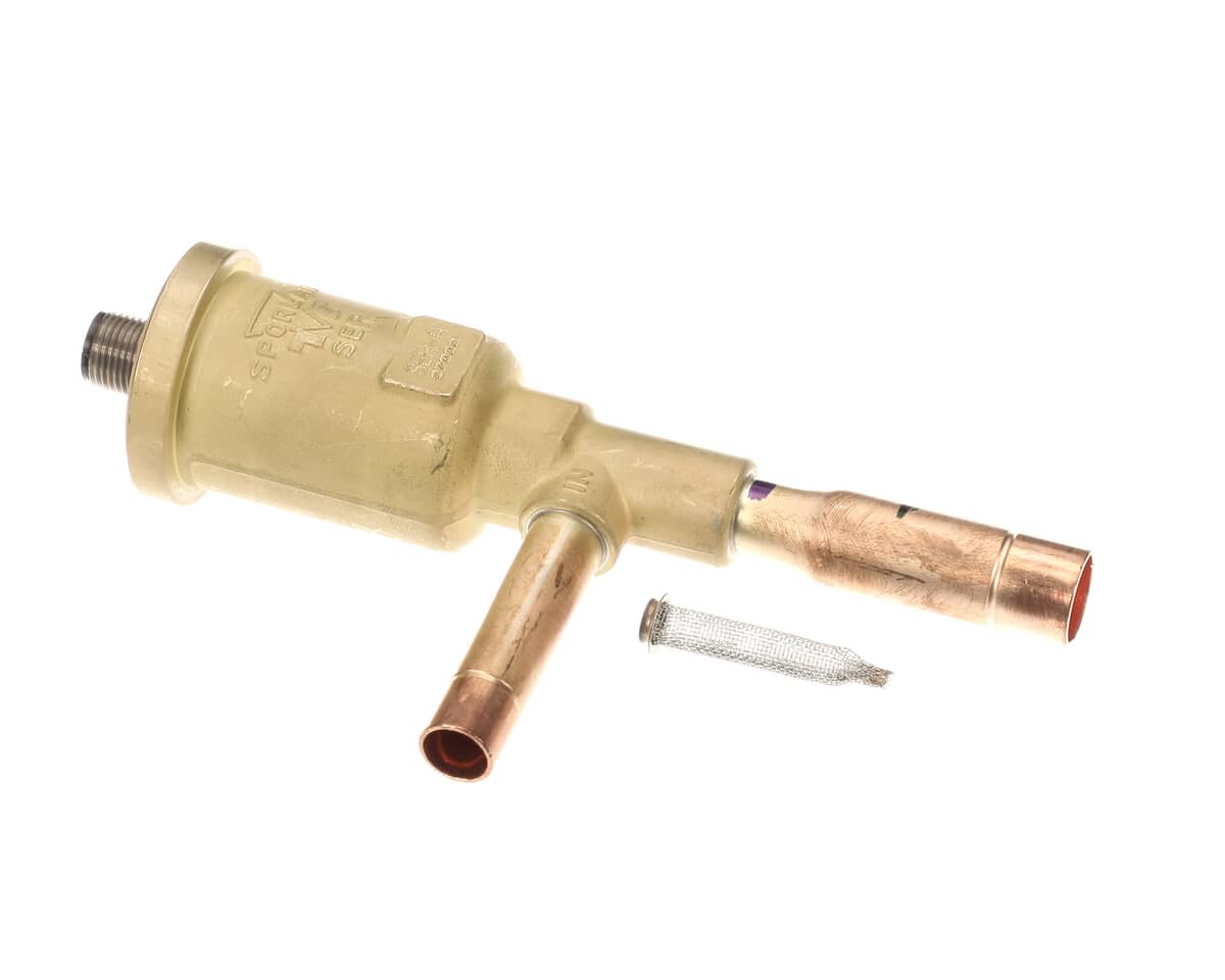 COLDZONE PARTS 08219544 - SKU CDZ08219544