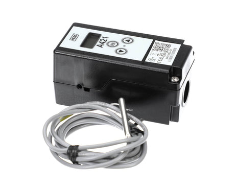 COLDZONE PARTS 08219588 - SKU CDZ08219588