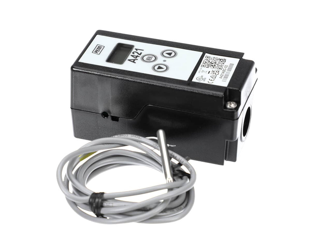 COLDZONE PARTS 08219588 - SKU CDZ08219588