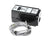 COLDZONE PARTS 08219588 - SKU CDZ08219588