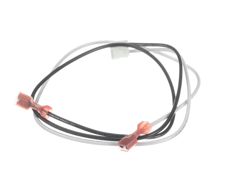 COLDZONE PARTS Coldzone 08219638 Controller Power Harness - SKU CDZ08219638