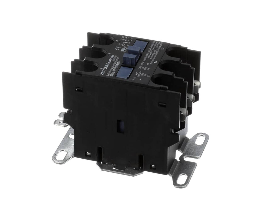 COLDZONE PARTS 08219963 - SKU CDZ08219963