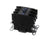 COLDZONE PARTS 08219963 - SKU CDZ08219963