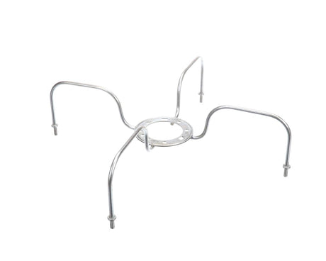 COLDZONE PARTS 08321628 - SKU CDZ08321628