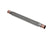 COLDZONE PARTS Coldzone 08356325 Vibrasorber 7/8IN Odf - SKU CDZ08356325
