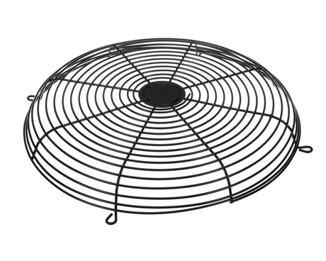 COLDZONE PARTS 08397040 - SKU CDZ08397040