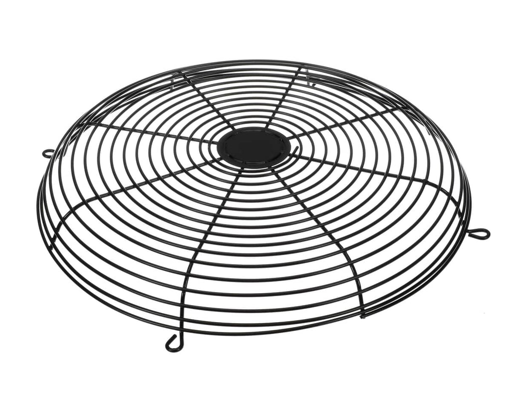 COLDZONE PARTS 08397040 - SKU CDZ08397040