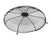 COLDZONE PARTS 08397040 - SKU CDZ08397040