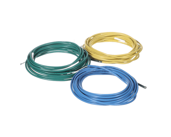 COLDZONE PARTS 08530843 - SKU CDZ08530843