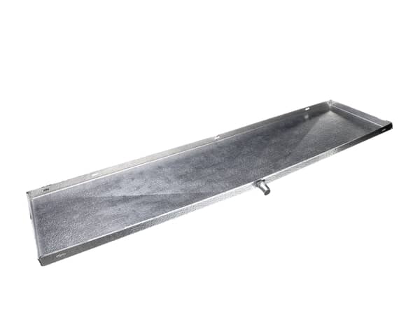 COLDZONE PARTS 08533742 - SKU CDZ08533742