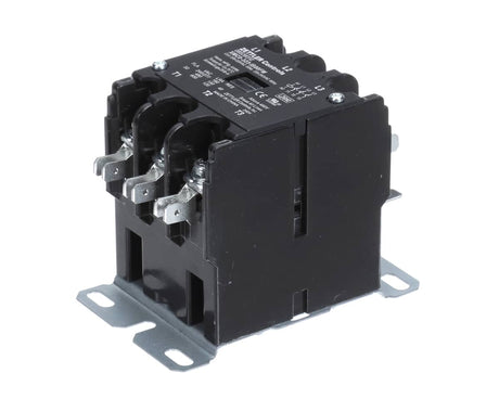 COLDZONE PARTS Coldzone 08538312 Contactor - SKU CDZ08538312