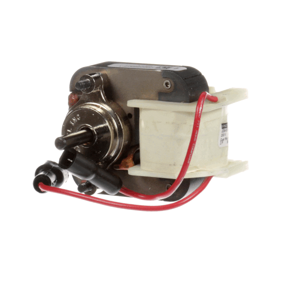 COLDZONE PARTS 102249007 - SKU CDZ102249007