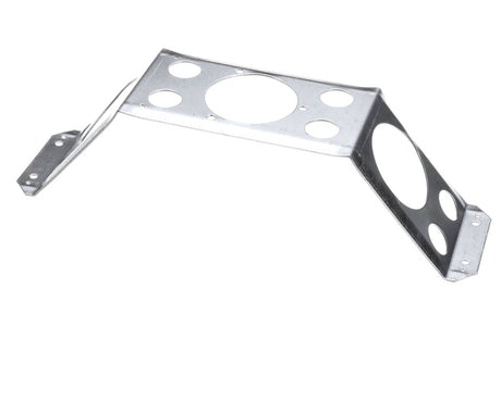 COLDZONE PARTS 10243000 - SKU CDZ10243000