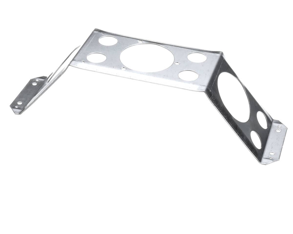 COLDZONE PARTS 10243000 - SKU CDZ10243000