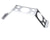 COLDZONE PARTS 10243000 - SKU CDZ10243000