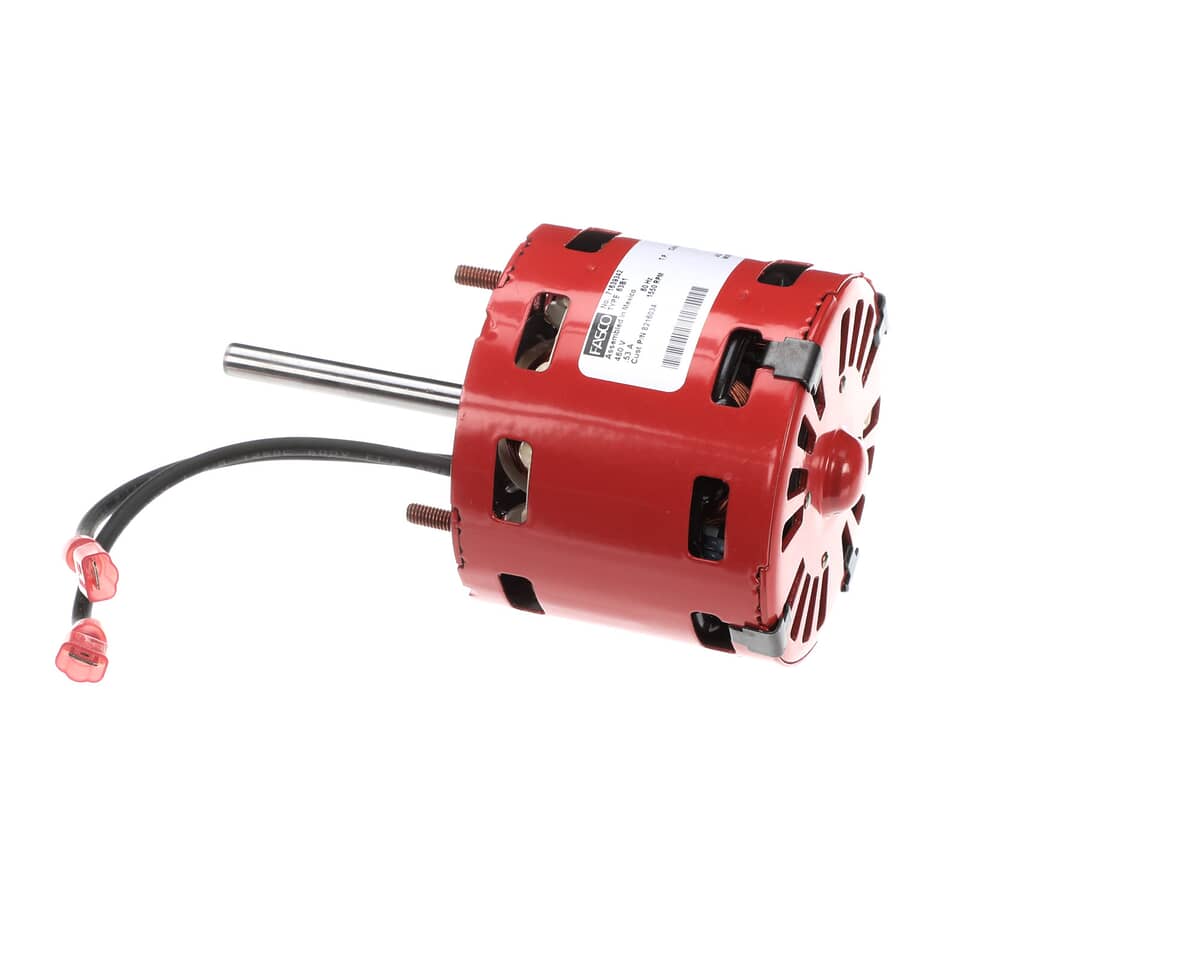 COLDZONE PARTS 102540005 - SKU CDZ102540005