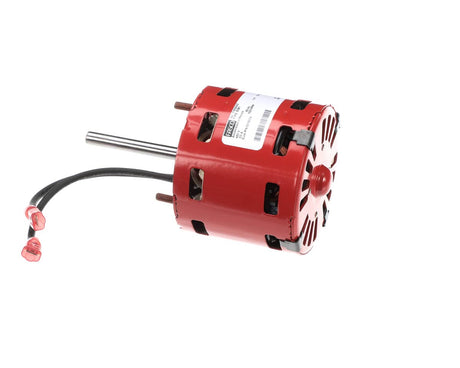 COLDZONE PARTS 102540005 - SKU CDZ102540005