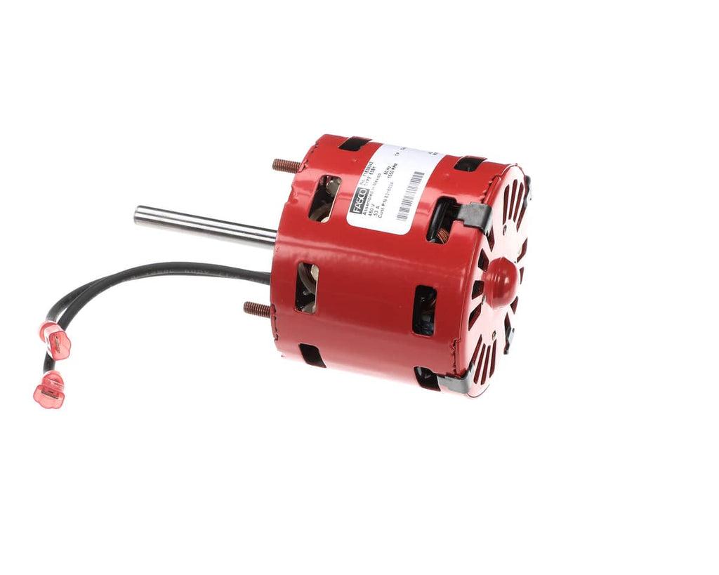 COLDZONE PARTS 102540005 - SKU CDZ102540005