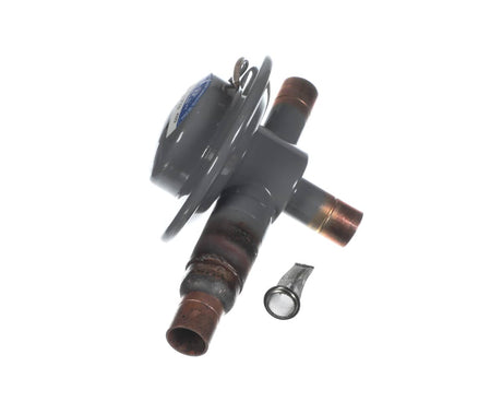 COLDZONE PARTS Coldzone 104537010 Valve - SKU CDZ104537010